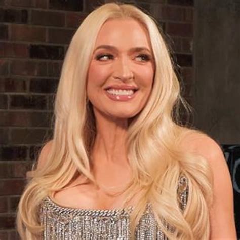 erika jayne residency review